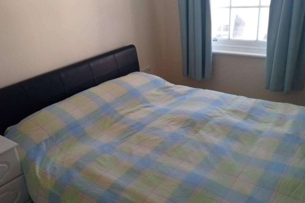 Amazing Sea Views ,Brilliant Location Apartment ウェーマス エクステリア 写真