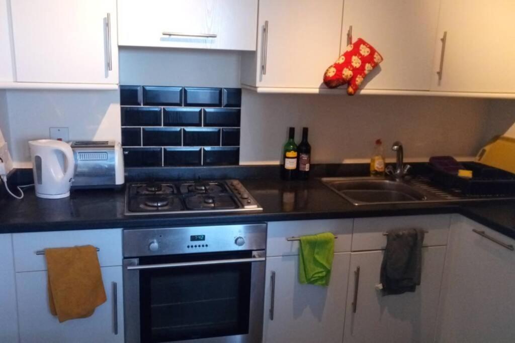 Amazing Sea Views ,Brilliant Location Apartment ウェーマス エクステリア 写真
