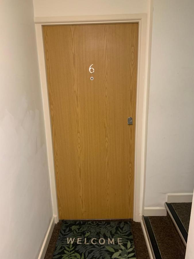 Amazing Sea Views ,Brilliant Location Apartment ウェーマス エクステリア 写真